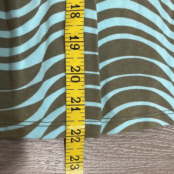Tommy Bahama Pull On Skirt XS - Picture 8 of 11
